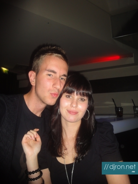 DSC08341.jpg