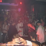 img 087.jpg