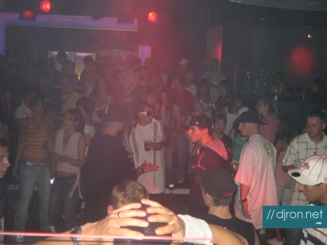 img 087.jpg