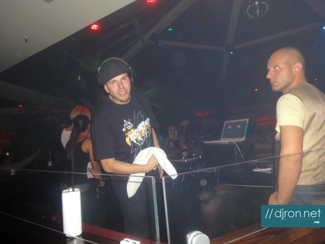 DSC08370.jpg