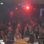 img 088.jpg