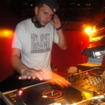 Club FX (Chemnitz) - 10.09.2010
