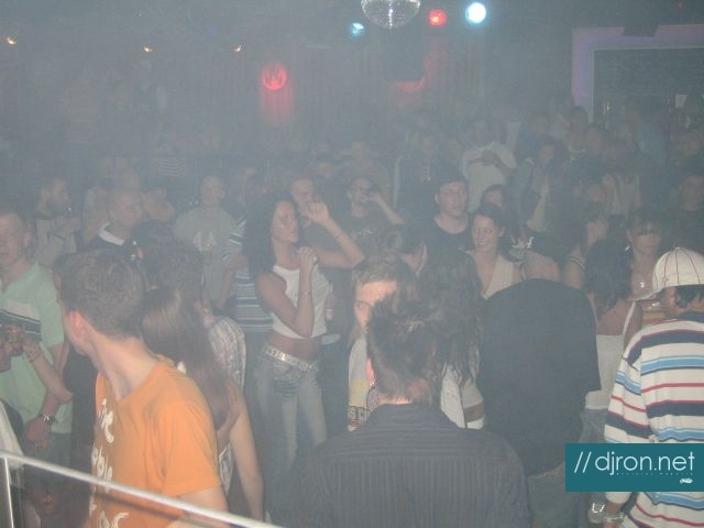 img 089.jpg