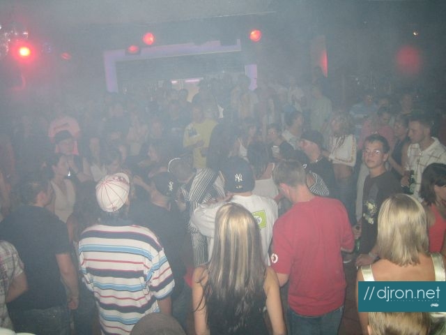img 092.jpg
