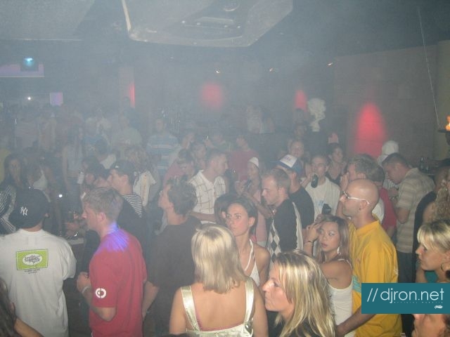 img 093.jpg