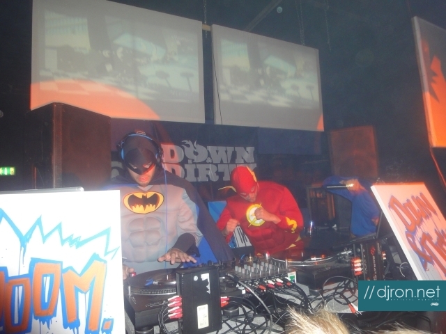 DSC08562.jpg