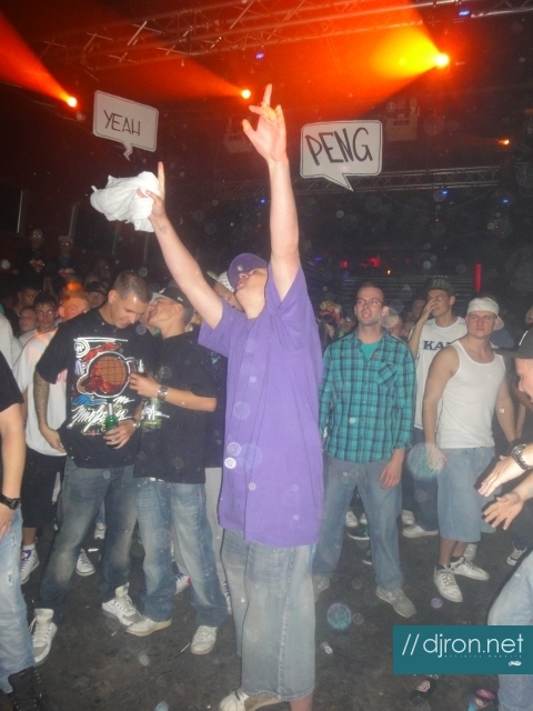DSC08567.jpg