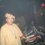 img 095.jpg