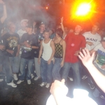 DSC08582.jpg