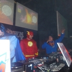 DSC08585.jpg