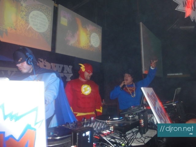 DSC08585.jpg