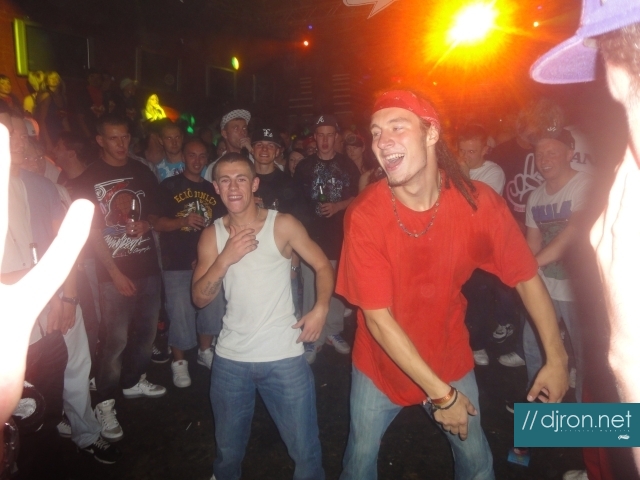 DSC08587.jpg