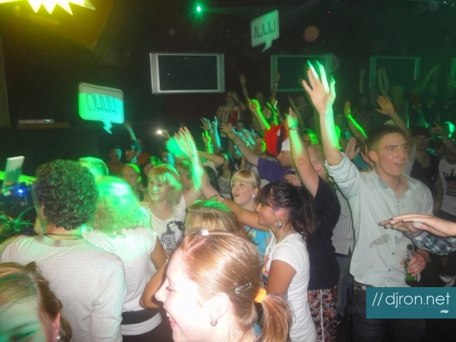 DSC08600.jpg