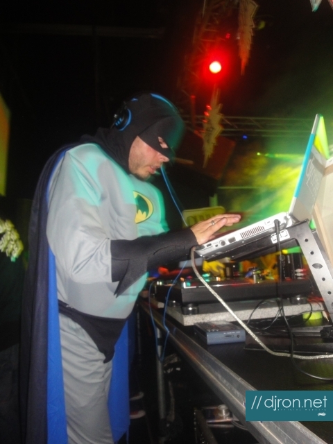 DSC08606.jpg