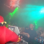 DSC08627.jpg