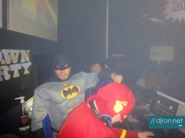 DSC08628.jpg