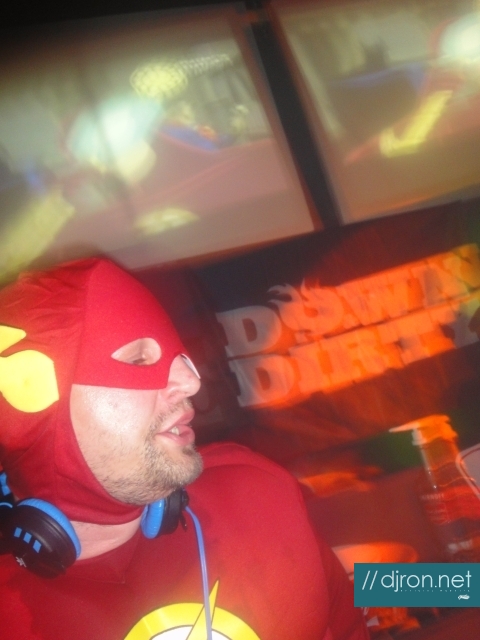 DSC08631.jpg