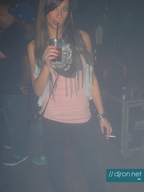DSC08637.jpg