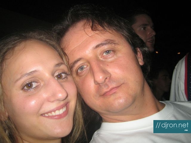 img 098.jpg