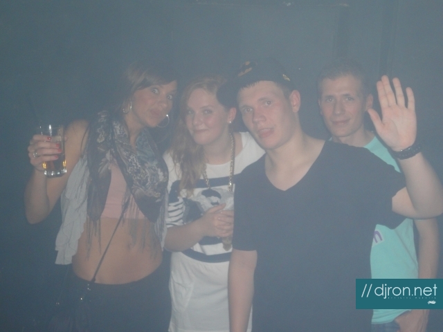 DSC08648.jpg