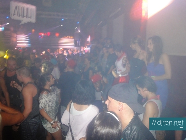 DSC08664.jpg