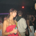 img 099.jpg