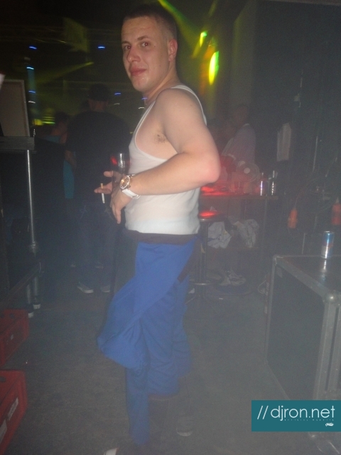 DSC08672.jpg