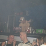 img 101.jpg
