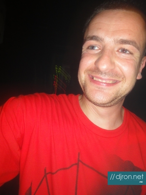 DSC08708.jpg