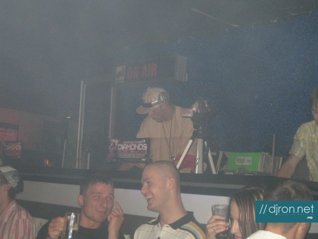 img 101.jpg