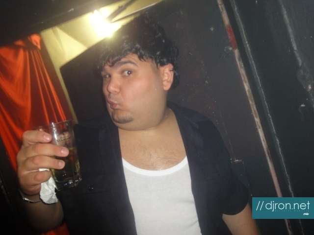 DSC08712.jpg