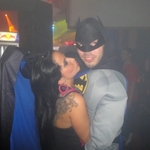 DSC08717.jpg
