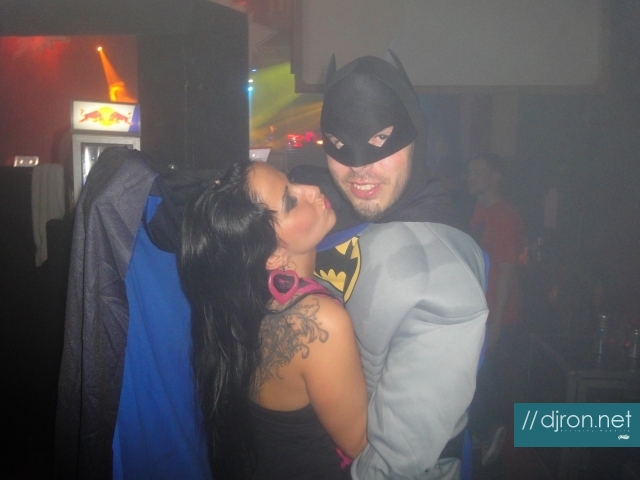 DSC08717.jpg