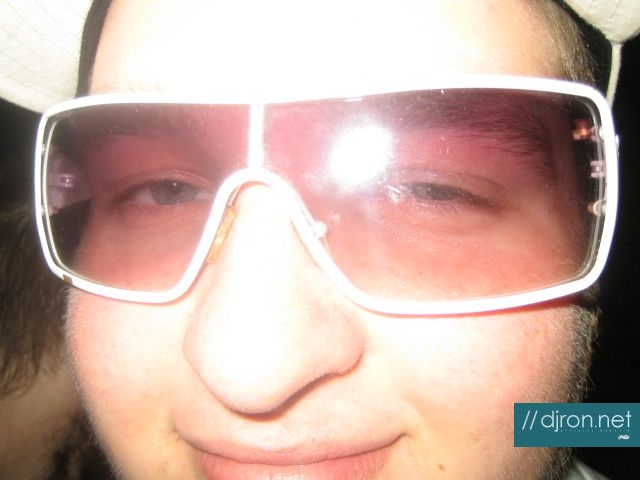 img 102.jpg