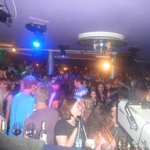 DSC08754.jpg