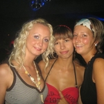 img 103.jpg