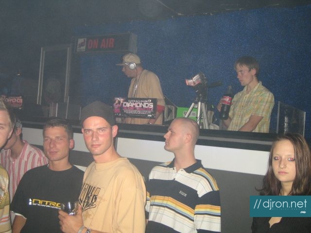 img 107.jpg