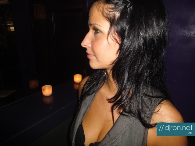 DSC08832.jpg