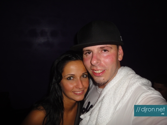 DSC08835.jpg