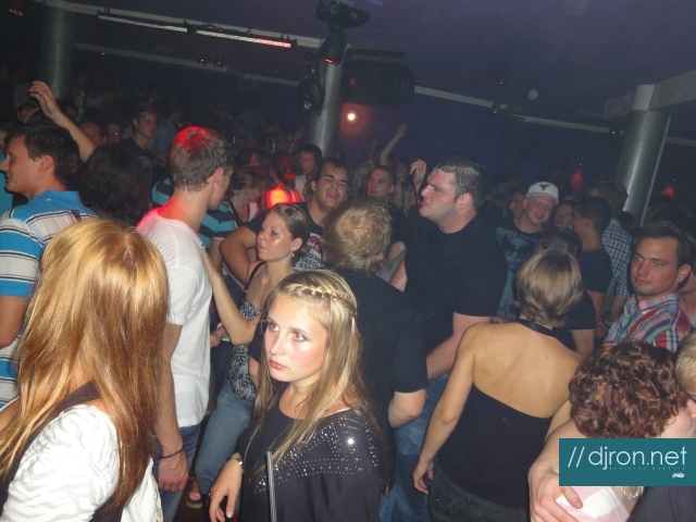 DSC08837.jpg