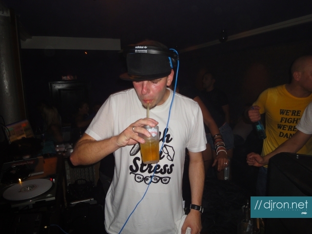 DSC08878.jpg