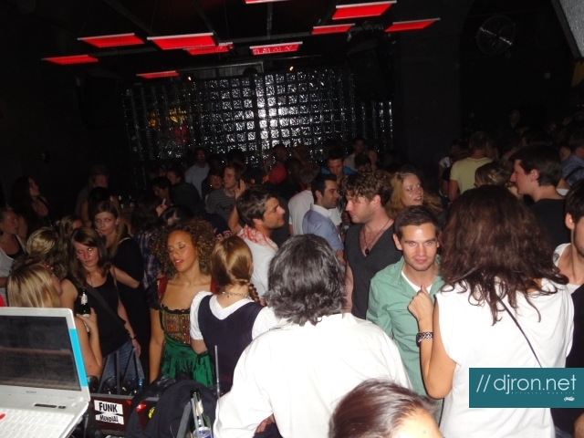DSC08895.jpg