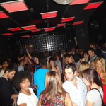 DSC08914.jpg