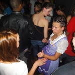 DSC08939.jpg
