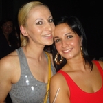 DSC08943.jpg