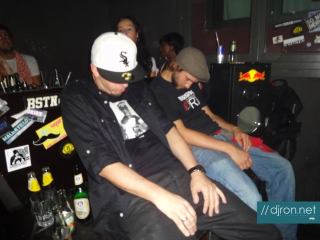 DSC08956.jpg