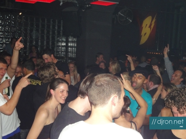 DSC08958.jpg