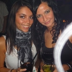 DSC09204.jpg