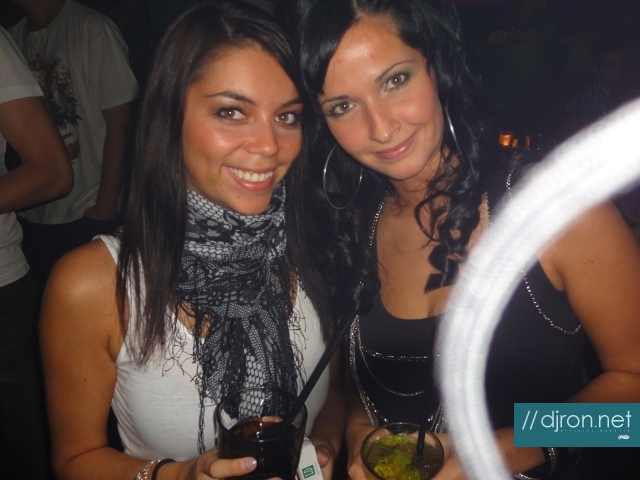 DSC09204.jpg