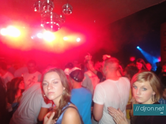 DSC09258.jpg